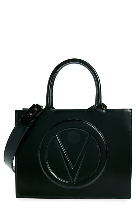 Outlet Valentino handbag