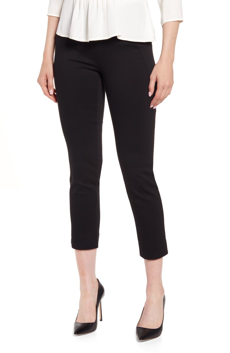 Lysse ́ Glynn Ankle Leggings, Main, color,