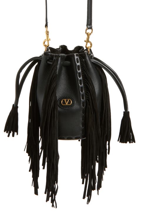 Valentino Garavani Bucket Bags for Women | Nordstrom