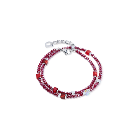 Joyful Colours Flex Bracelet