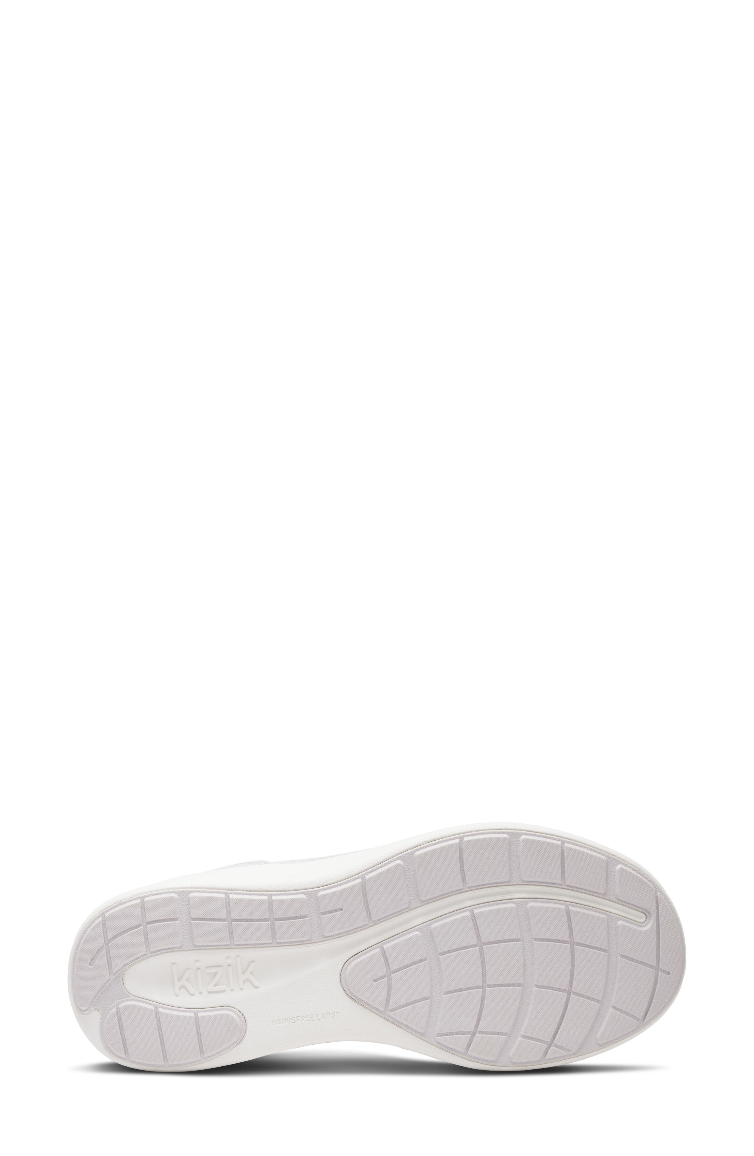 Lima 2 Hands-Free Sneaker, Alternate, color, NIMBUS CLOUD
