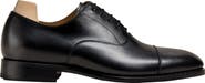 Myrqvist Äppelviken Oxfords