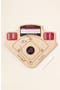  Arizona Diamondbacks