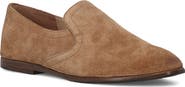 Frye Faith Slip-On Shoe