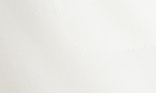 Splendid Supersoft Jogger Pants In White