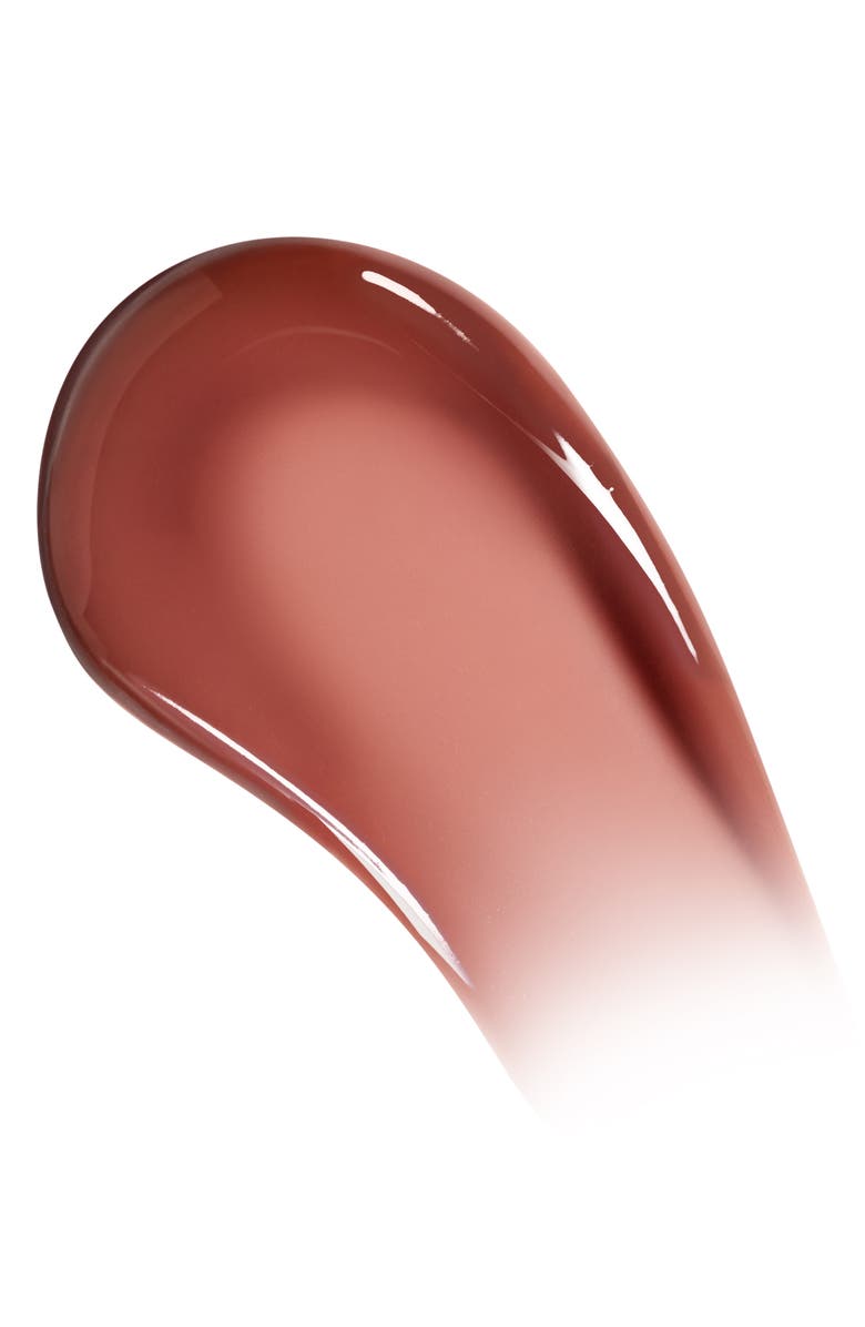 Too Faced Lip Injection Maximum Plump Extra Strength Lip Plumper, Alternate, color, Ready For It