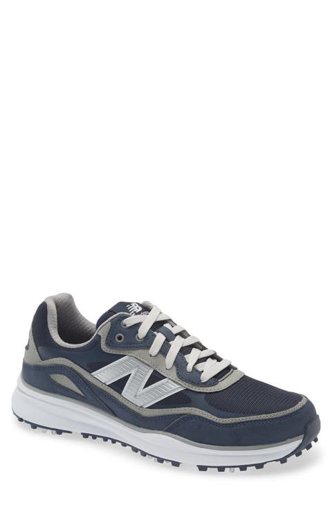 1982 Waterproof Golf Shoe (Men)