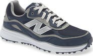 New Balance 1982 Waterproof Golf Shoe
