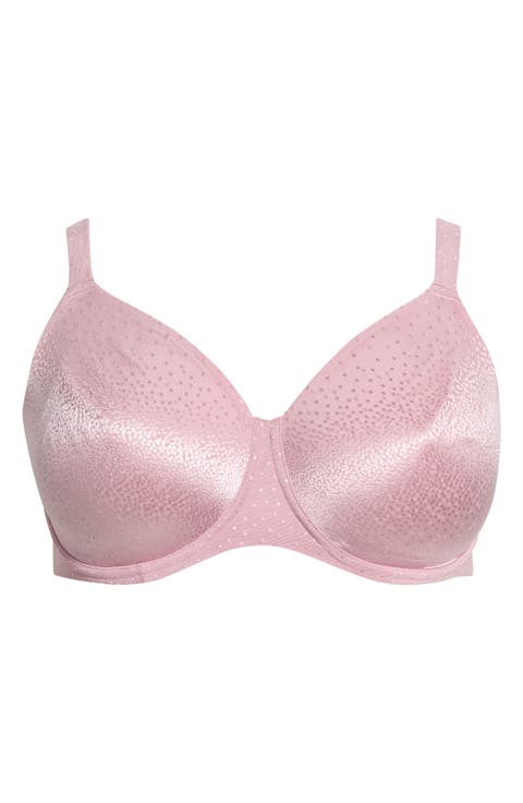Back Appeal™ Underwire Bra