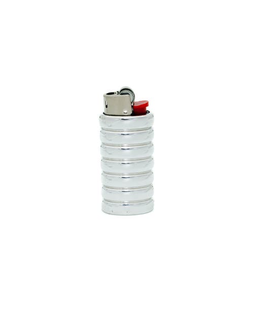 Fry Powers Gio Mini Lighter Holder