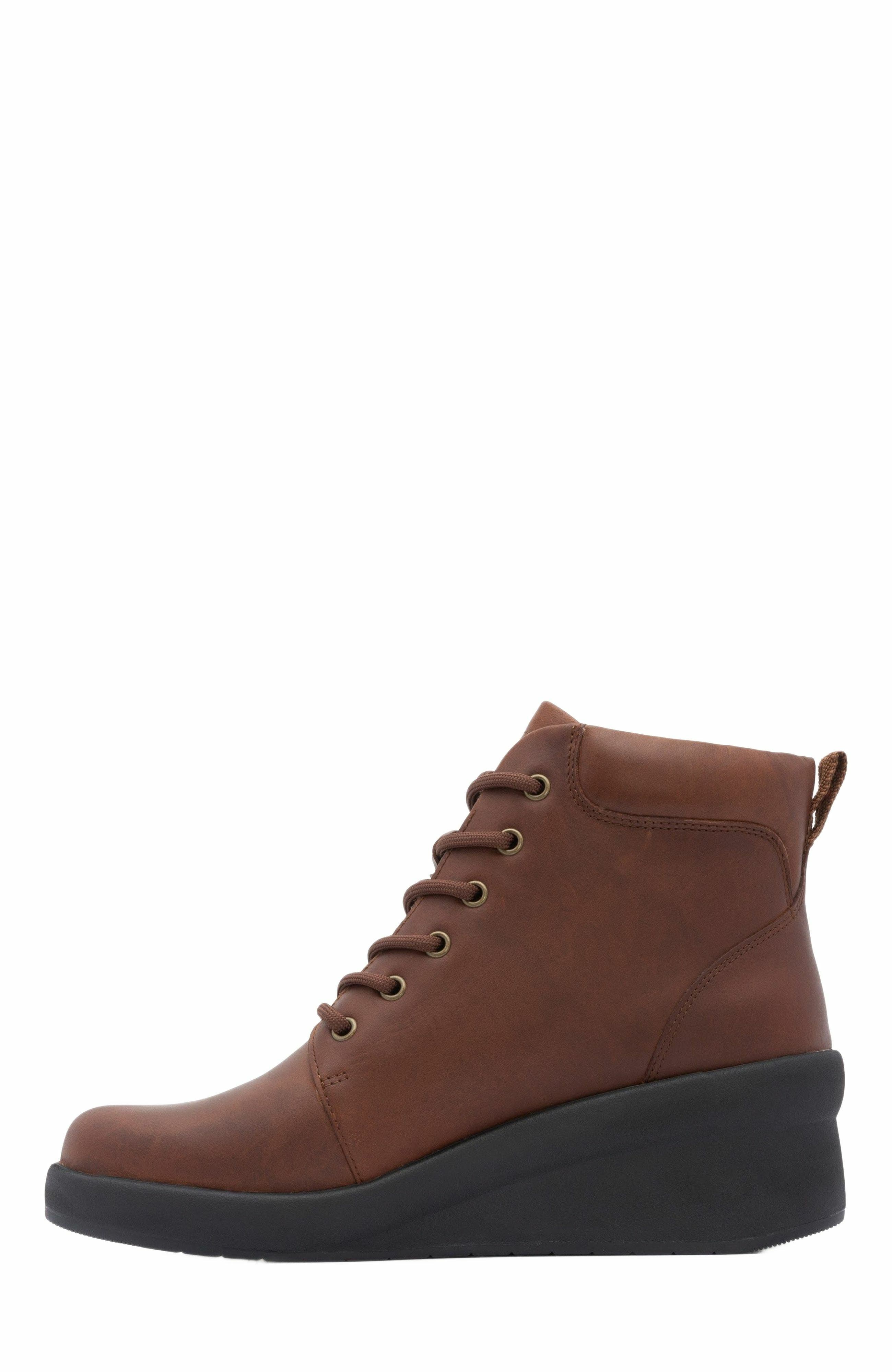 Passage Lace Up Boot - image 5