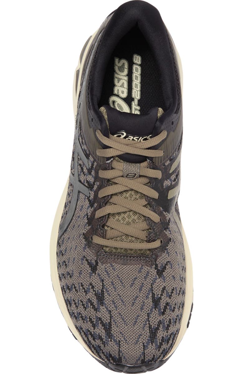 ASICS<sup>®</sup> Asics GT-2000 8 Knit Sneaker, Alternate, color,