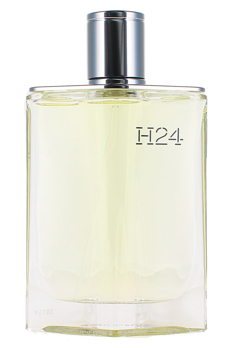 H24 Eau de Toilette, Alternate, color, NO COLOR
