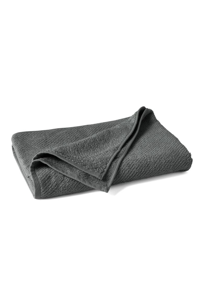 Air Weight® Bath Mat, Main, color, SHADOW