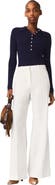 maje Suit trousers