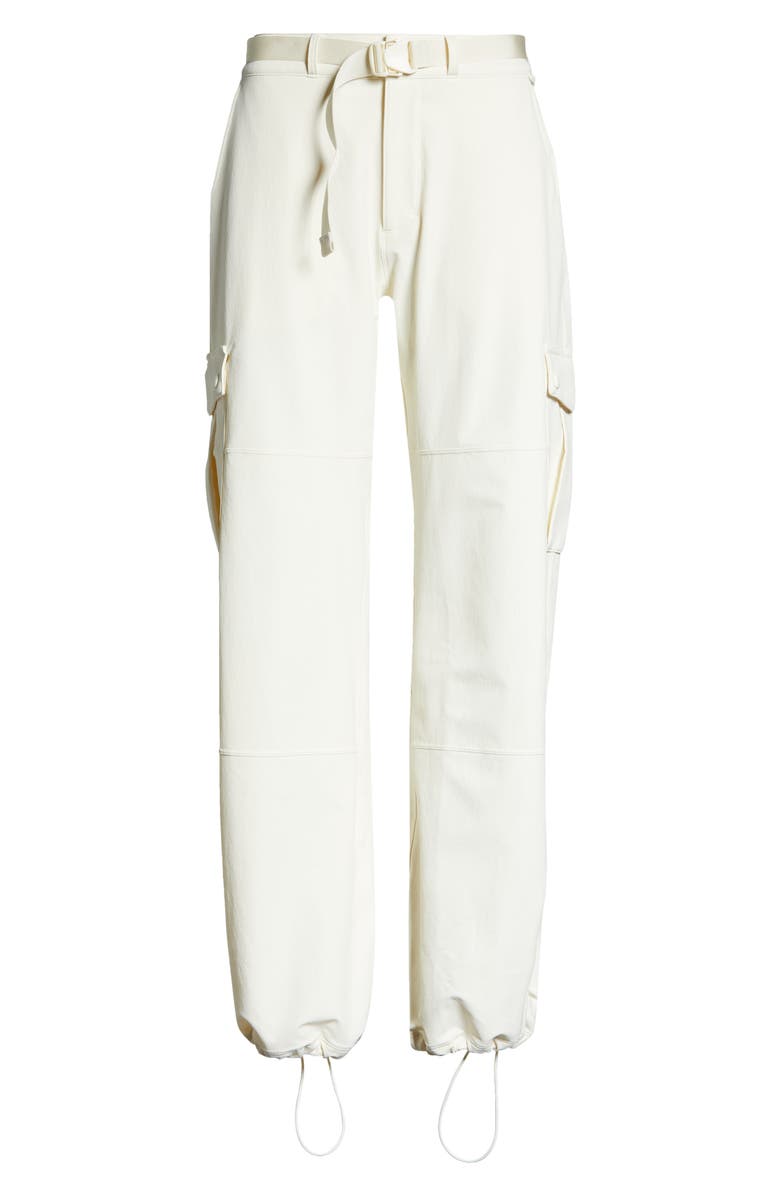 Outdoor Voices RecTrek Cargo Pants, Alternate, color,