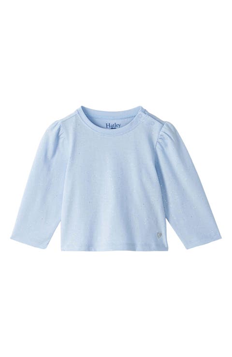 Kids' Kentucky Blue T-Shirt