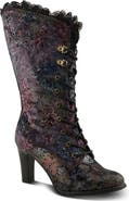 L'Artiste by Spring Step Forutaluv Boot