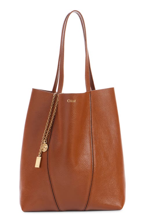 Chloé Spin Medium Tote Bag