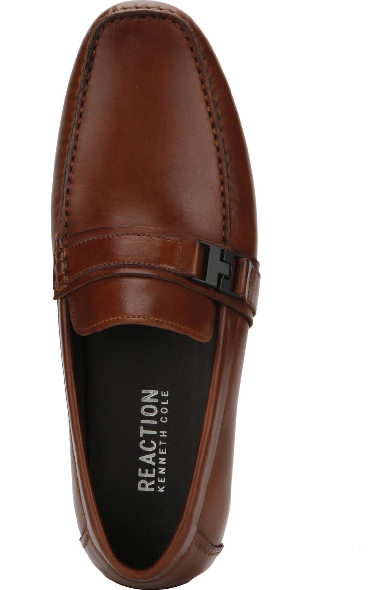 Reaction Kenneth Cole Sound Driving Shoe, Alternate, color,