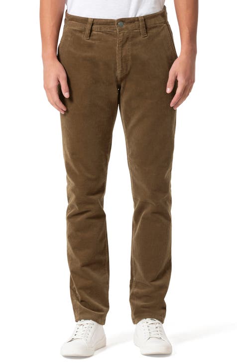 Corduroy Pants for Men | Nordstrom