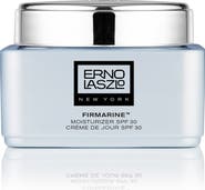 Erno Laszlo Firmarine™ Moisturizer SPF 30