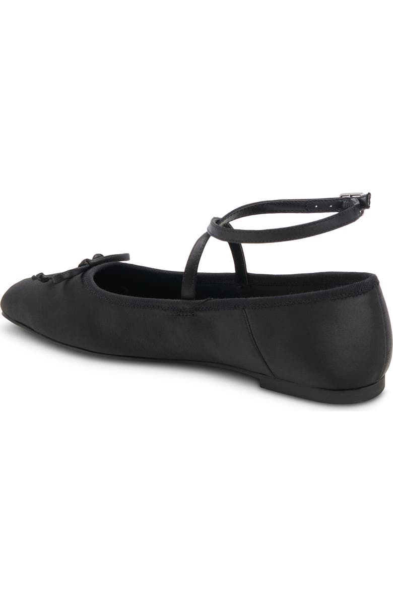 Dolce Vita Reily Ballet Flat, Alternate, color,