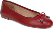 Sam Edelman Flora Ballet Flat
