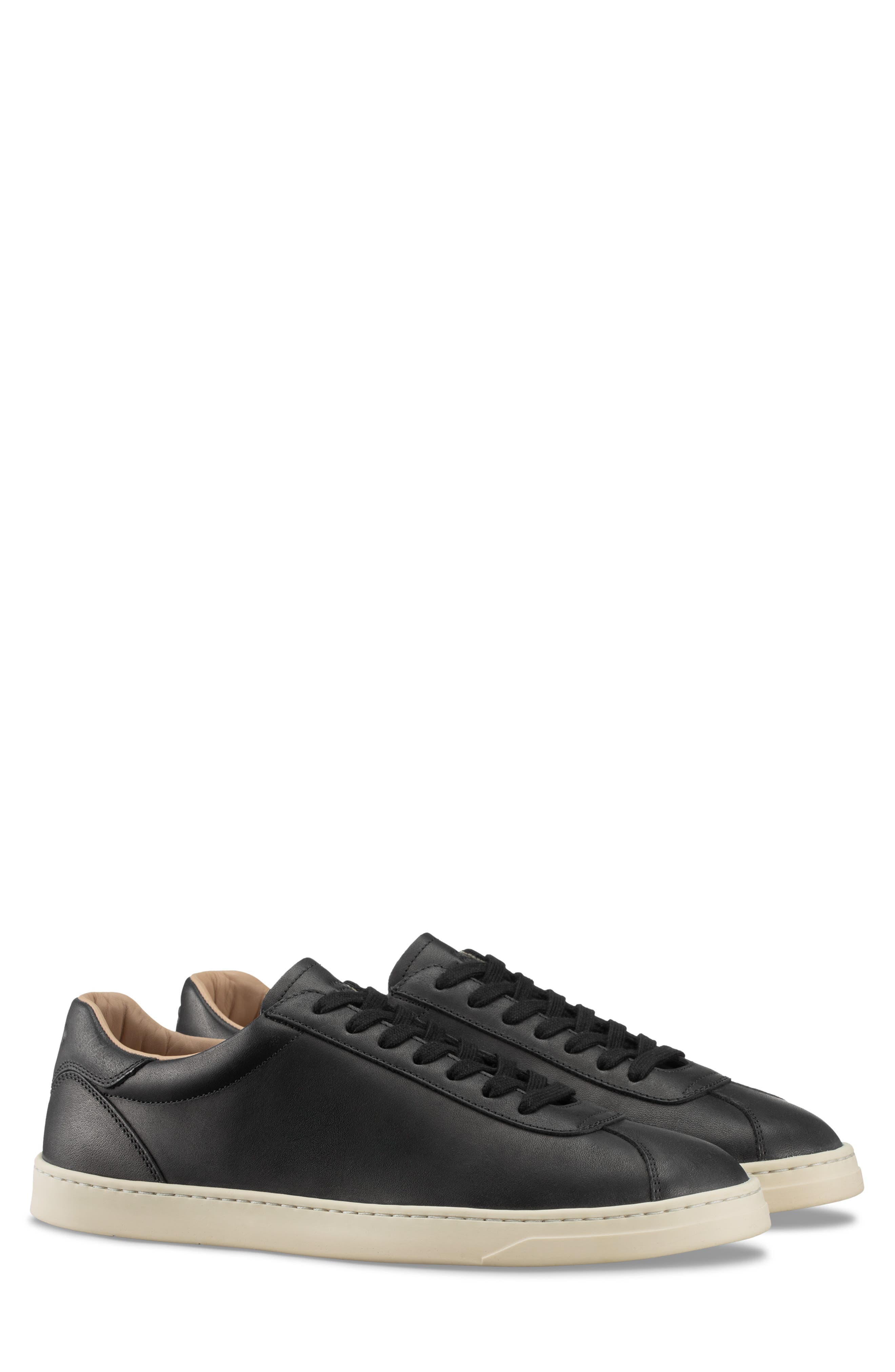Koio Mello Sneaker, Main, color, 