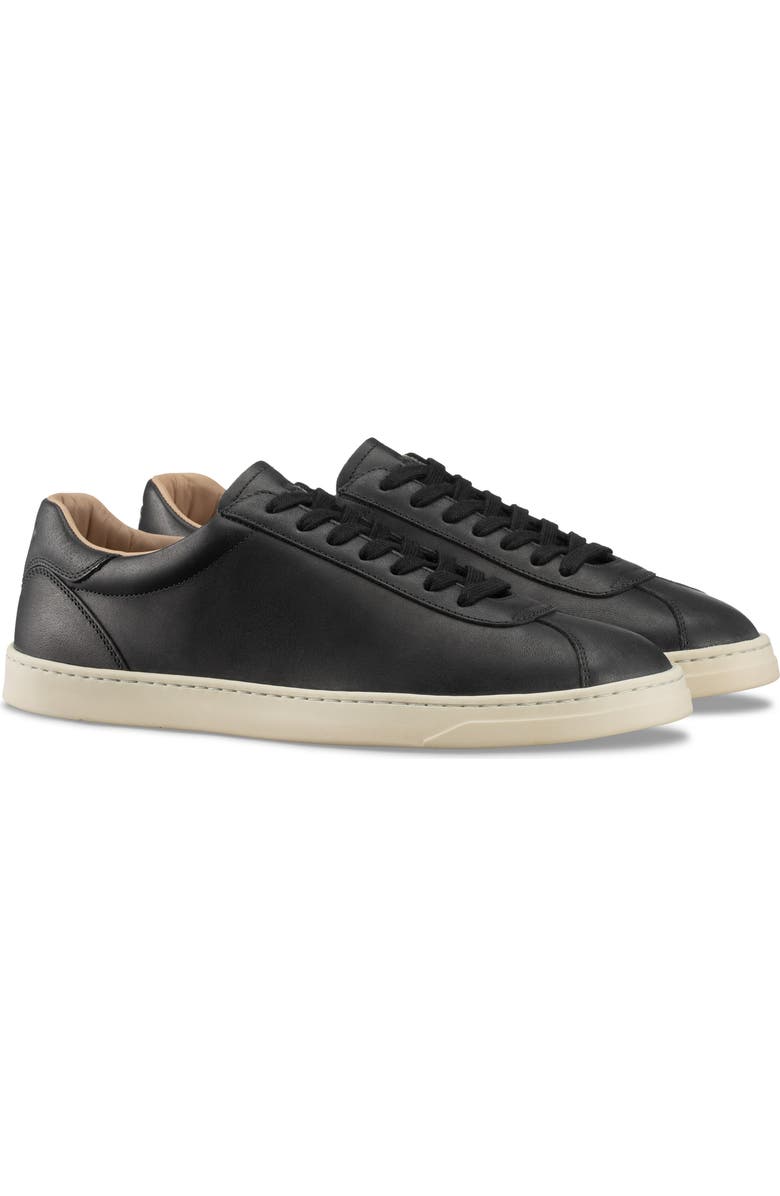 Koio Mello Sneaker, Main, color,