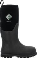 MUCK Chore Classic Men's Steel Toe Boot