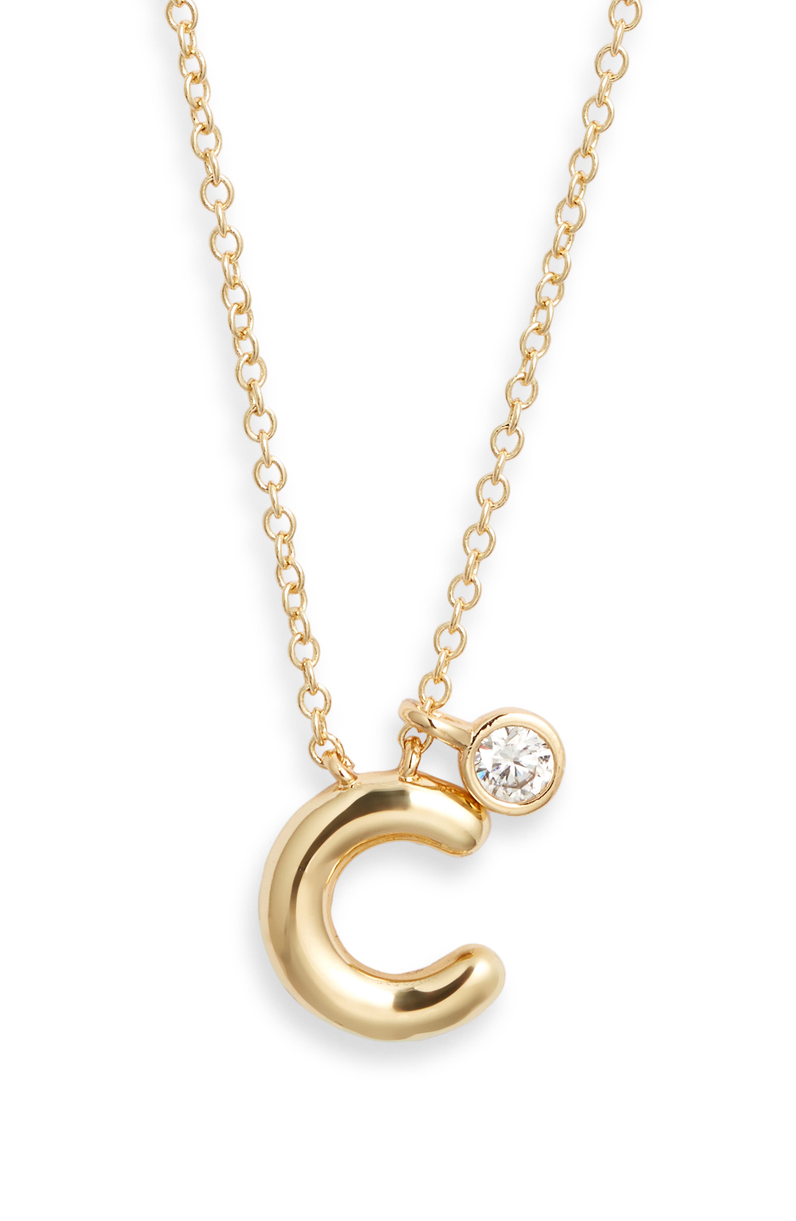 C- CLEAR- GOLD