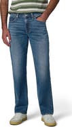 Joe's The Classic Straight Leg Jeans