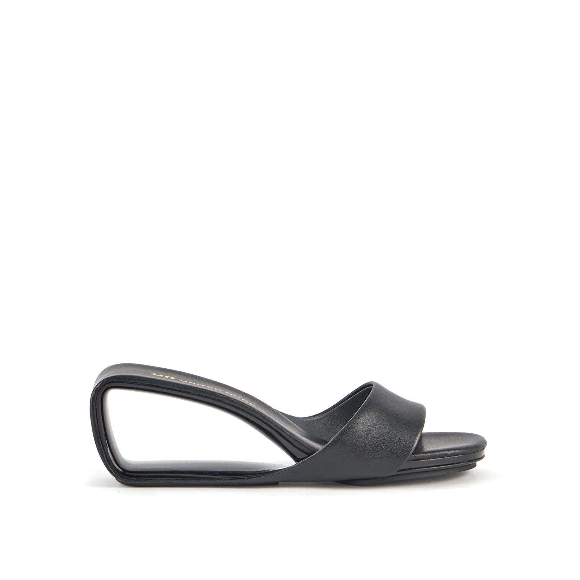United Nude Mobius Mid, Main, color, Black Ii