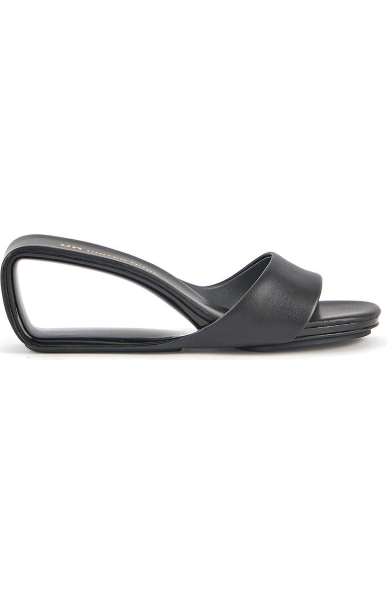 United Nude Mobius Mid, Main, color, Black Ii