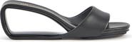 United Nude Mobius Mid