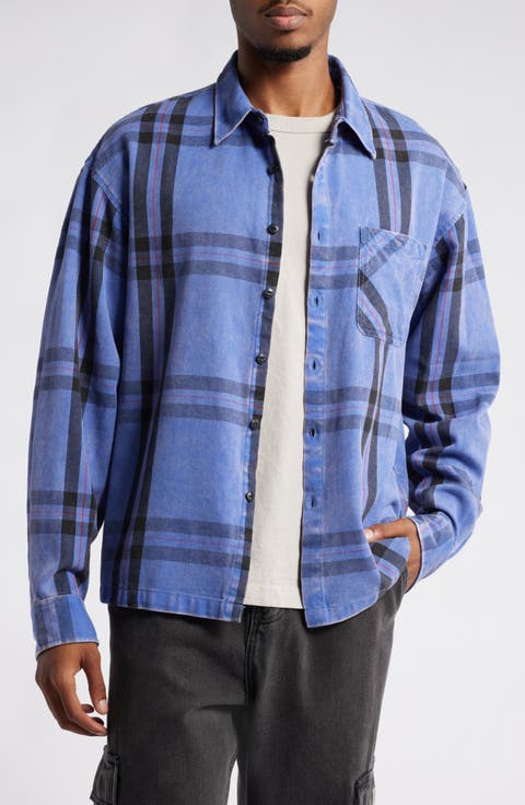 Pacsun Racks Shop PacSun Online | Nordstrom Rack