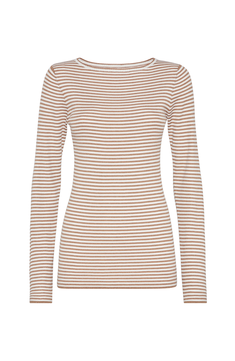 Brunello Cucinelli Sparkling sweater, Main, color,