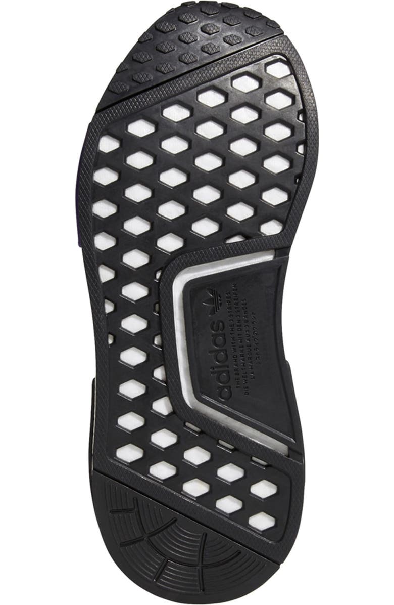 adidas NMD R1 Sneaker, Alternate, color,