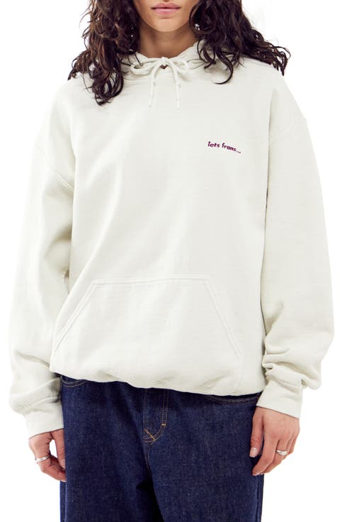 Iets Frans Sale & Clearance | Nordstrom