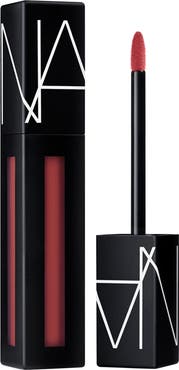 NARS Powermatte Lip Pigment Liquid Lipstick