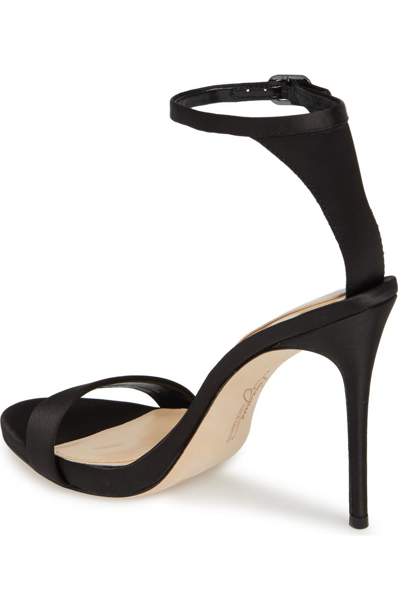 Imagine by Vince Camuto Dacia Sandal, Alternate, color,