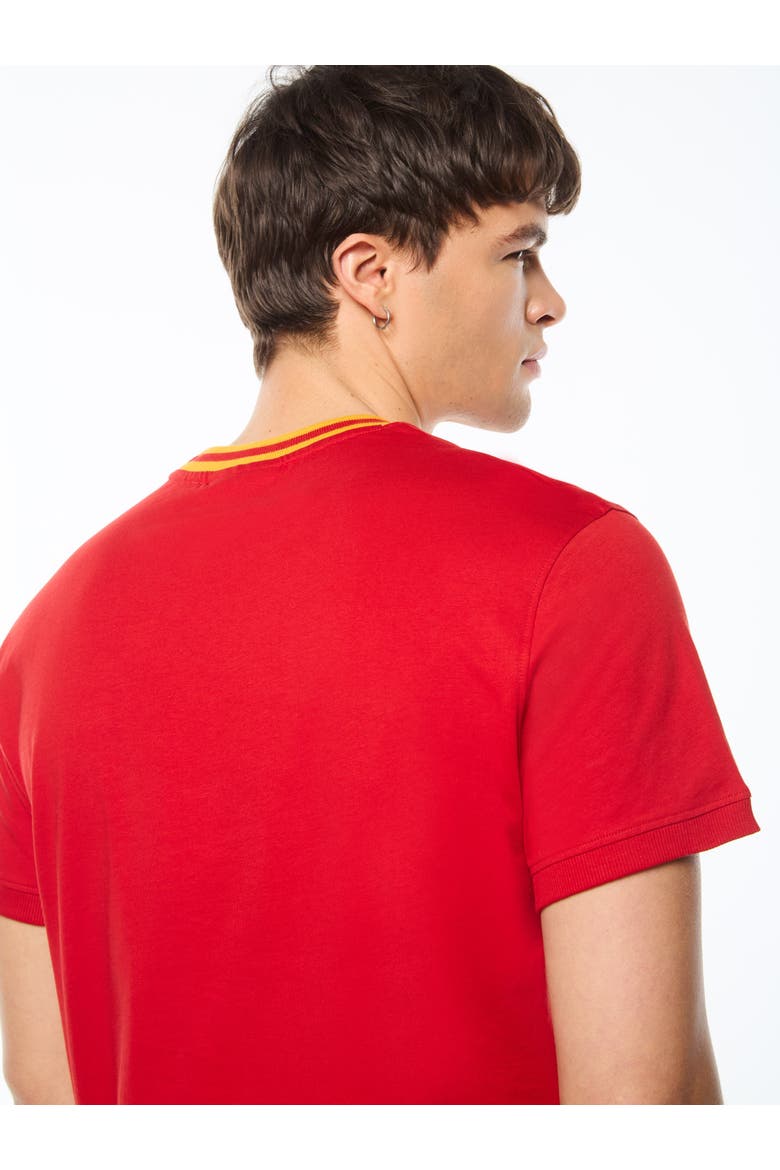 World Champion T-Shirt, Alternate, color, ADRENALINE RUSH