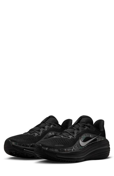 Air Winflo 12 Running Shoe