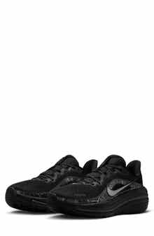 Air Winflo 12 Running Shoe
