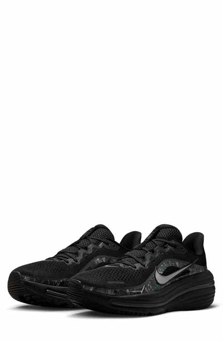 Air Winflo 12 Running Shoe