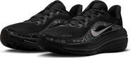 Nike Air Winflo 12 Running Shoe