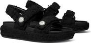 Tory Burch Kira Sport Sandal