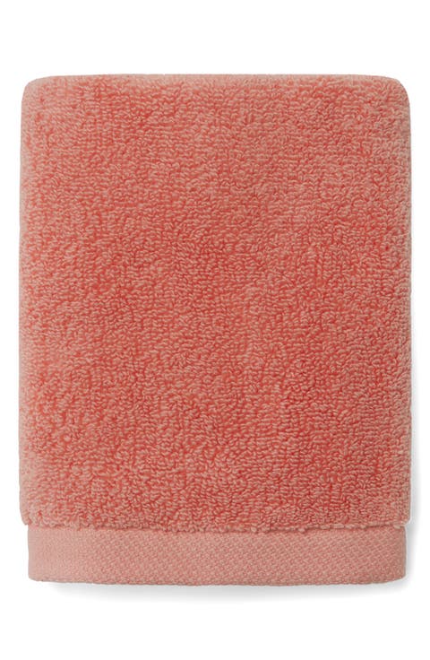 Cielo Cotton Wash Cloth