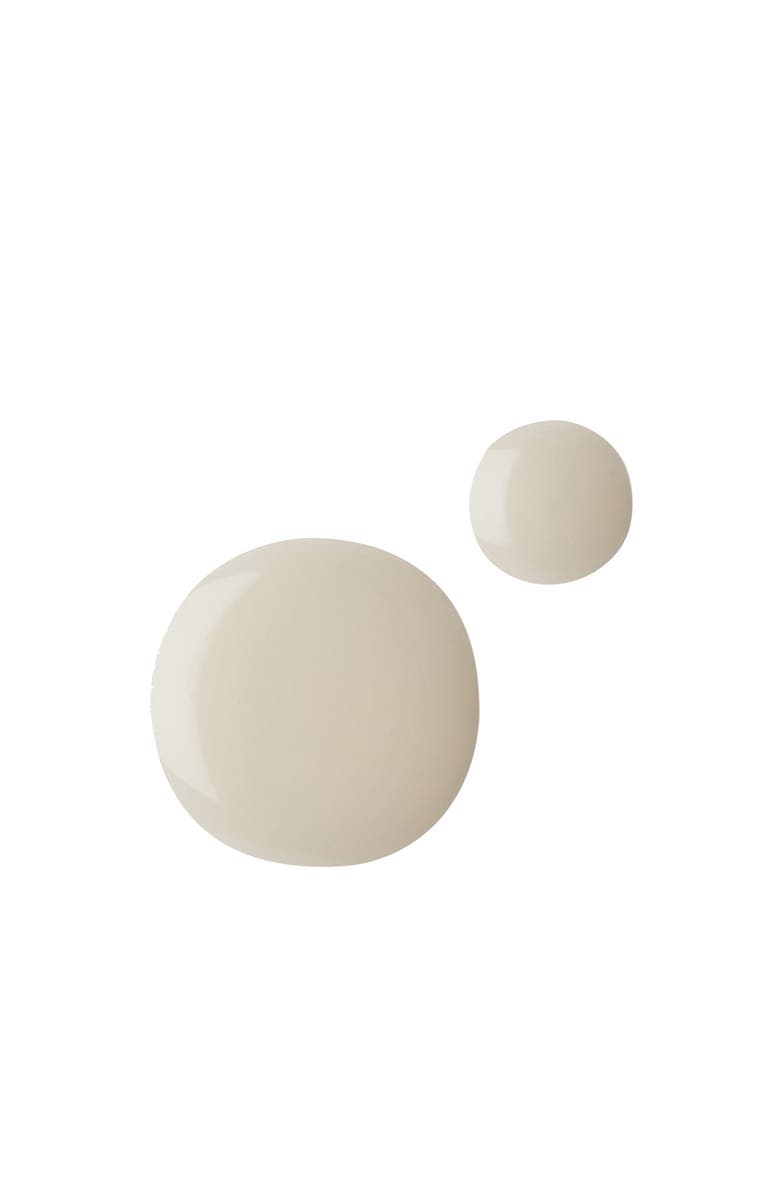 MONPURE Follicle Boost Hair Density Serum 50ml, Alternate, color, NO COLOR